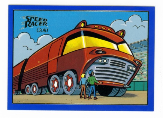 /images of/The Mammoth Car/from/Speed Racer/uploads/chars/9180-488622339.jpg